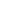 DASH